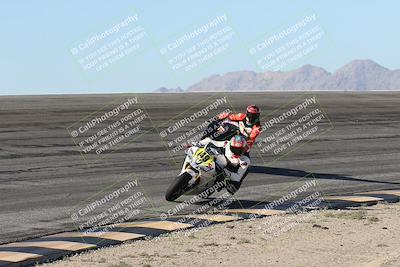 media/Nov-30-2025-TrackXperience (Sun) [[c0061d280f]]/1-Level 3/Session 2 (Bowl)/